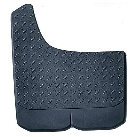 Great Big Mudder SplashGuards