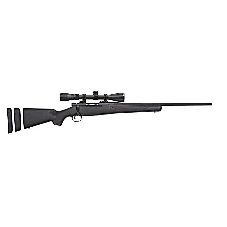 Patriot 350 Legend Super Bantam Scoped Rifle Combo