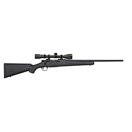 Patriot 350 Legend Scoped Rifle Combo
