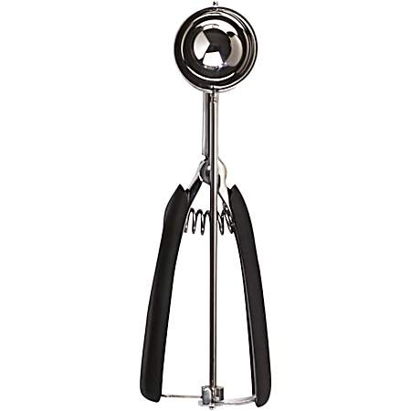 Softworks Cookie Scoop