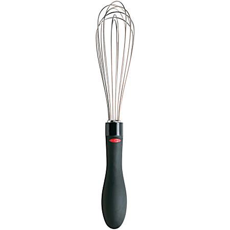 9 in Softworks Whisk