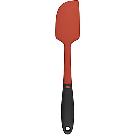 Red Softworks Silicone Spatula