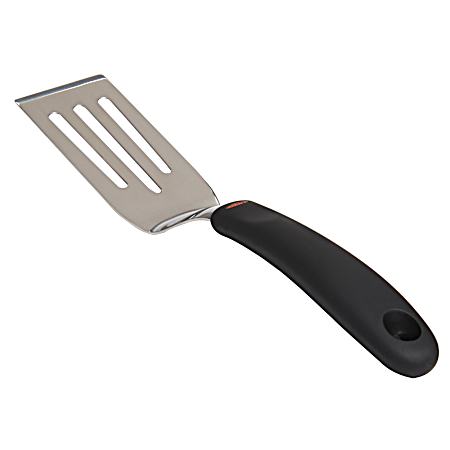 SoftWorks Cut & Serve Turner