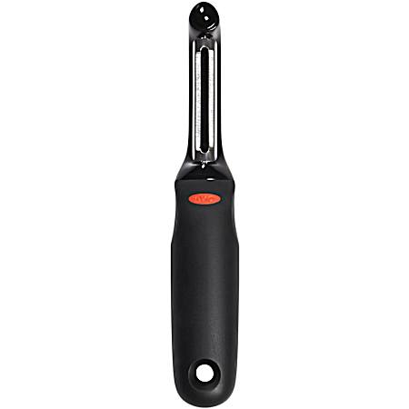 Softworks Swivel Peeler