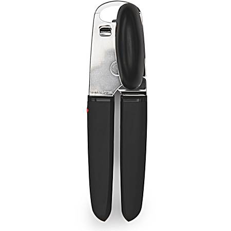 Softworks Stainless Steel Can Opener