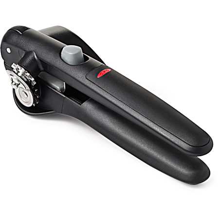 Softworks Snap-lock Can Opener