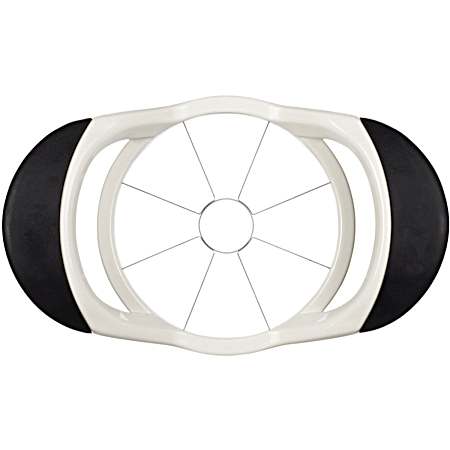 Softworks Apple Divider