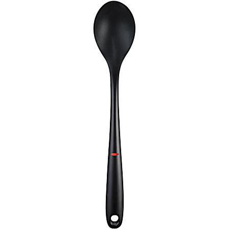 Black Softworks Nylon Spoon