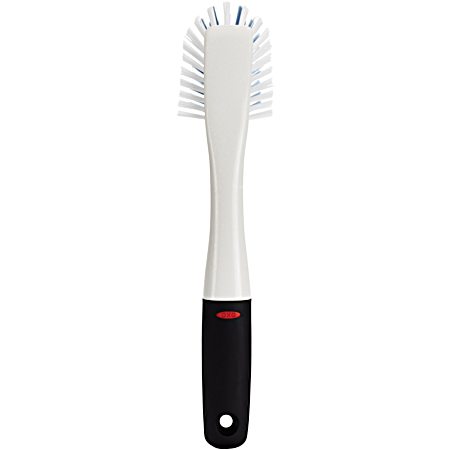 Softworks Dish Brush