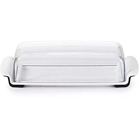 Softworks Butter Dish