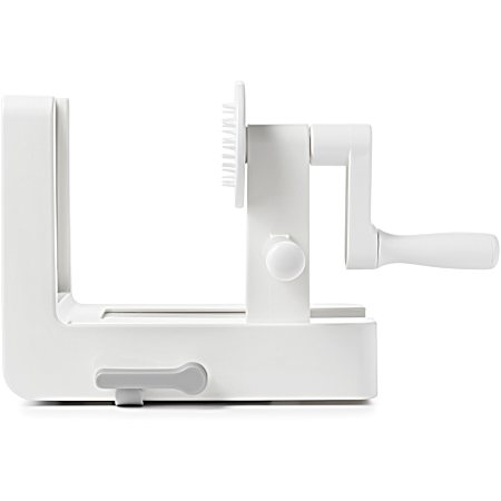 Softworks Tabletop Spiralizer