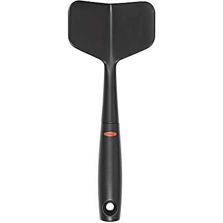 Softworks Ground Meat Chopper