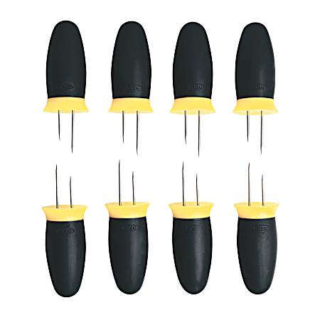 OXO Softworks Corn Holders