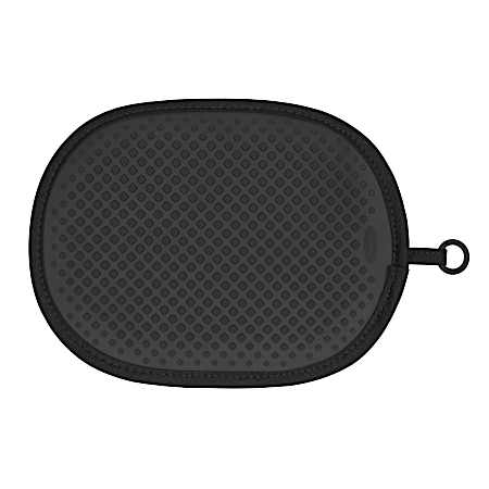 Silicone Pot Holder