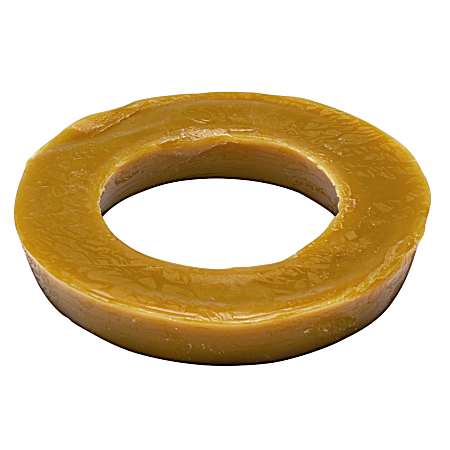 Wax Bowl Ring