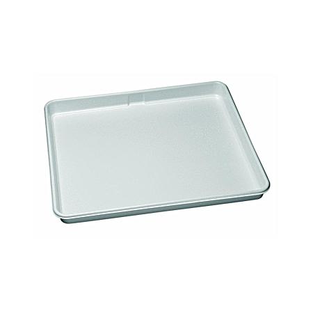 28 In. x 30 In. Plastic Pan