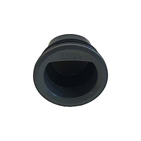 2 in Drain Seal for General Purpose & Shower Drains