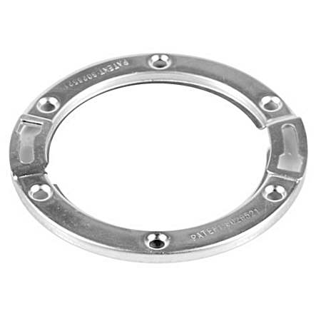 Moss Bay Replacement Toilet Flange