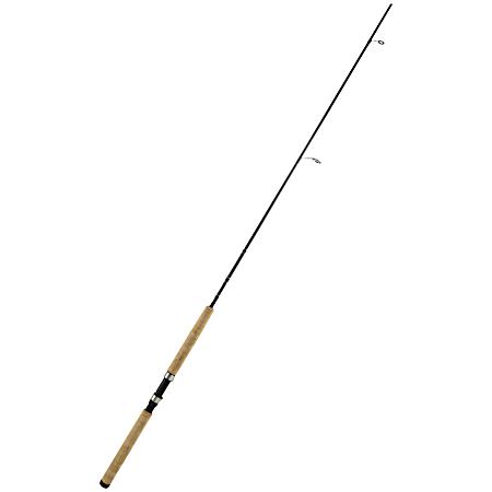 Connoisseur A-Series Casting Rod
