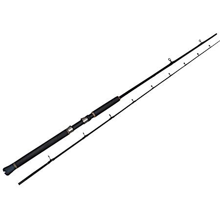 Blue Diamond A-Series Casting Rod