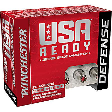 45 Acp, 200 Grain