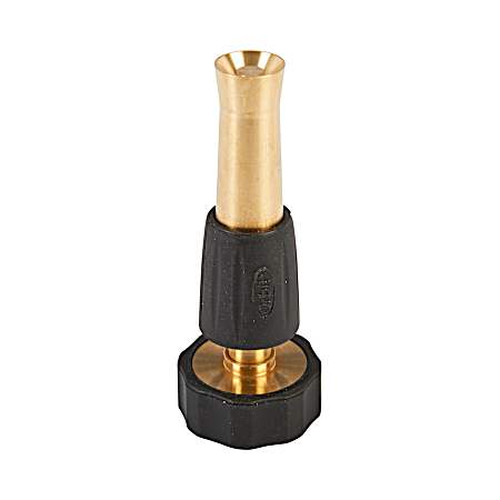 4 in Adjustable Spray Nozzle