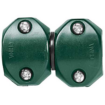 1/2 in Universal Plastic Repair Mender