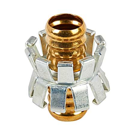 5/8 in Repair Clincher Mender