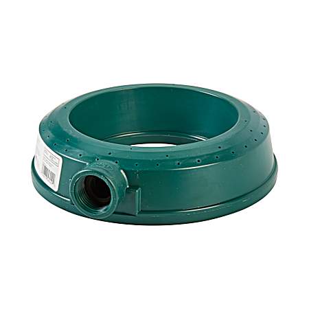 Plastic Ring Sprinkler