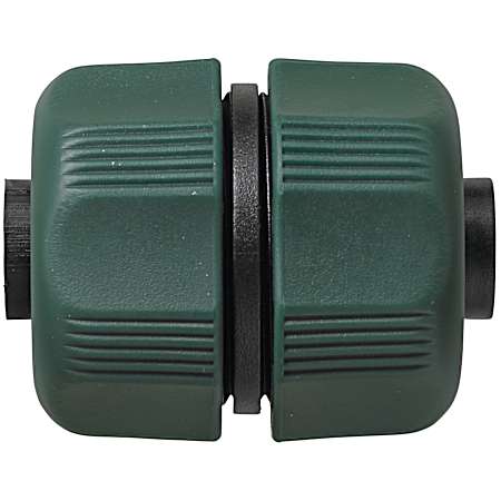 5/8 in - 3/4 in Soft-Touch Repair Mender