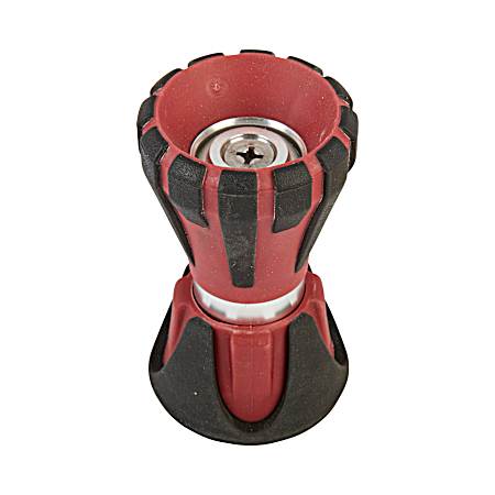 Mini Fire Hose Nozzle