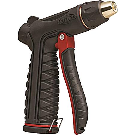 Pro Flo Front Trigger Adjustable Nozzle