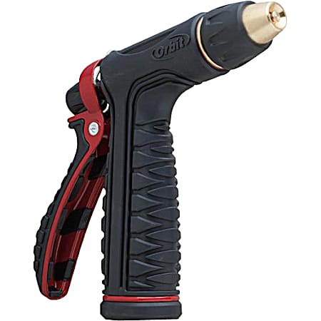 Pro Flo Rear Trigger Adjustable Nozzle
