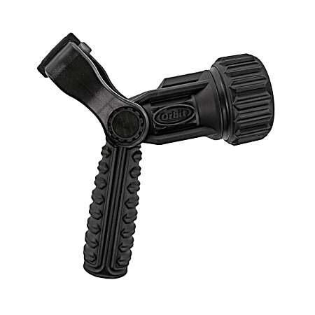 X-Stream Heavy-Duty Power Nozzle