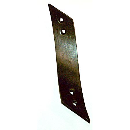 Replacement Moldboard