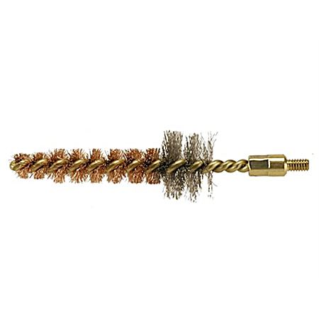 5.56 mm Chamber Brush