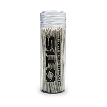 Pipe Cleaners - 100 Pk