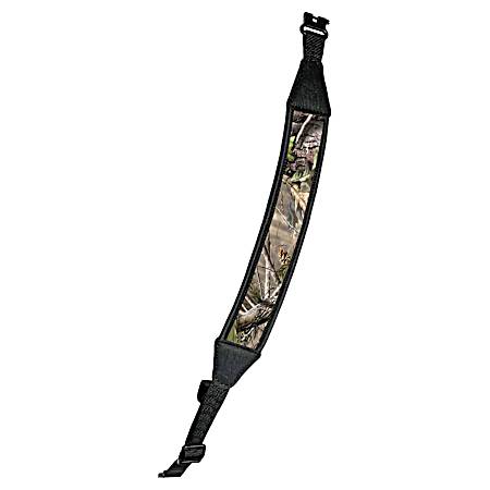 Raptor APG Camo Bonded Edge Neoprene Sling