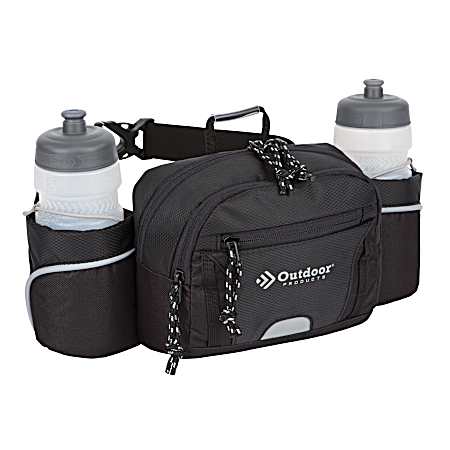 H2O Mojave Waist Pack - Assorted