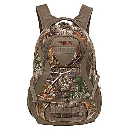 Eagle Realtree Hunting Backpack