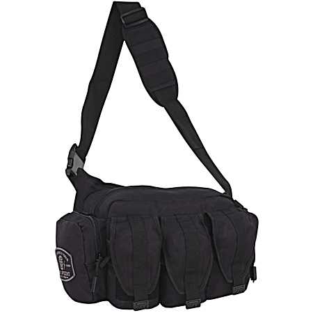 Responder Bag