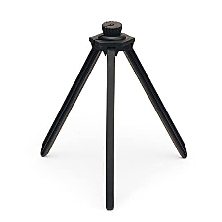 Ice Pod Underwater Camera Positioning Tripod
