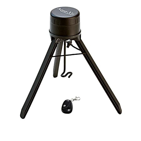 MoPod 3 Remote Control Wireless Camera Positioner