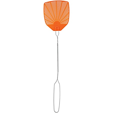 Fly Swatter - Assorted