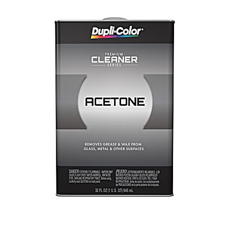 Professional Acetone