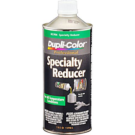 Professional 32 fl oz Specialty Reducer