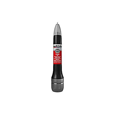 0.25 fl oz Ford G2 Redfire Pearl (M) Vehicle Touch Up Paint
