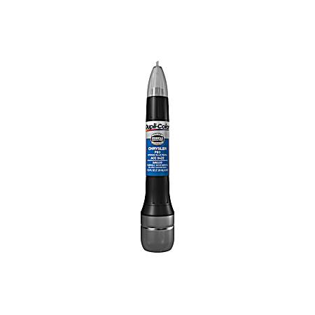 0.25 fl oz Chrysler PB3 Intense Blue Pearl Vehicle Touch Up Paint