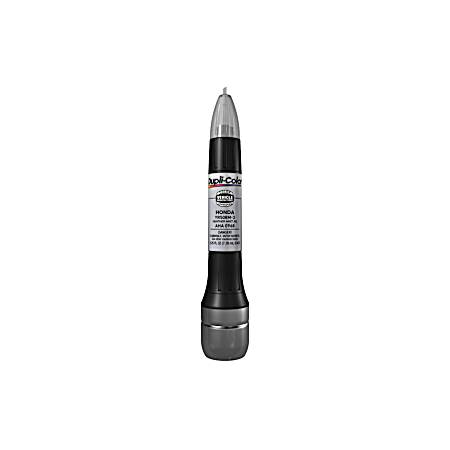 0.25 fl oz Honda YR508M-3 Heather Mist (M) Vehicle Touch Up Paint