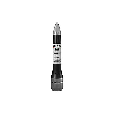 0.25 fl oz Chrysler PTE Champagne Pearl Vehicle Touch Up Paint